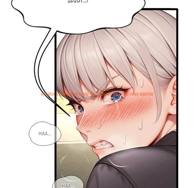 Read Hentai Image 125 67033 in comic Master Of The Spotlight - Chapter 8 - www.hentaitnt.net