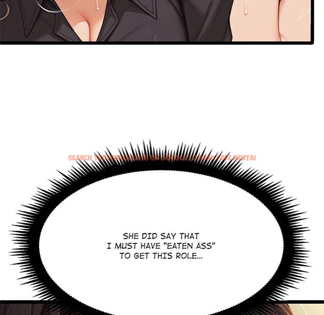 Read Hentai Image 128 67033 in comic Master Of The Spotlight - Chapter 8 - www.hentaitnt.net