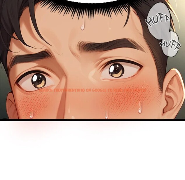 Read Hentai Image 129 67033 in comic Master Of The Spotlight - Chapter 8 - www.hentaitnt.net