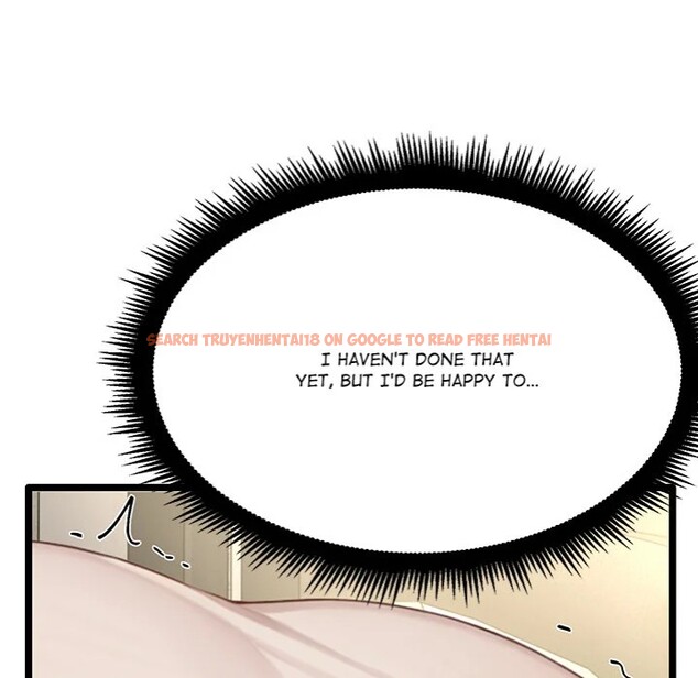 Read Hentai Image 130 67033 in comic Master Of The Spotlight - Chapter 8 - www.hentaitnt.net