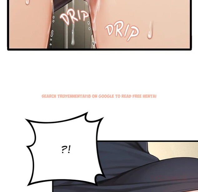 Read Hentai Image 132 67033 in comic Master Of The Spotlight - Chapter 8 - www.hentaitnt.net