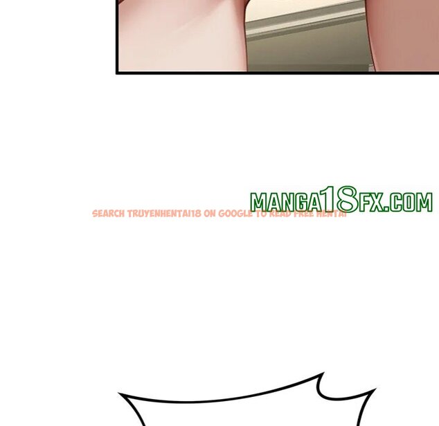 Read Hentai Image 134 033 in comic Master Of The Spotlight - Chapter 8 - www.hentaitnt.net