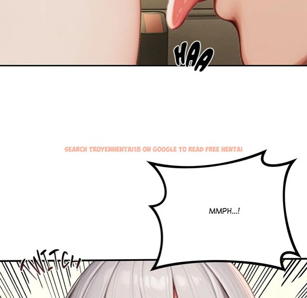 Read Hentai Image 136 67033 in comic Master Of The Spotlight - Chapter 8 - www.hentaitnt.net