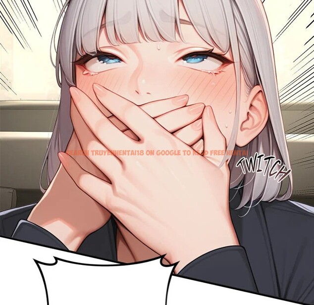 Read Hentai Image 137 67033 in comic Master Of The Spotlight - Chapter 8 - www.hentaitnt.net