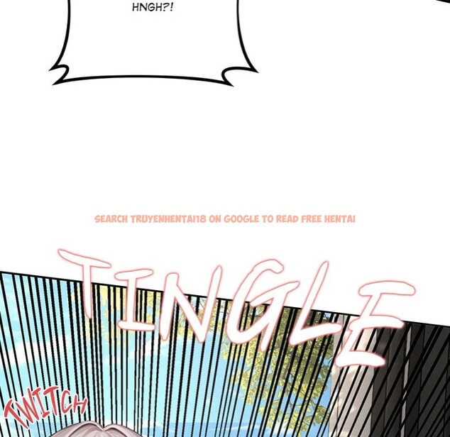 Read Hentai Image 138 67033 in comic Master Of The Spotlight - Chapter 8 - www.hentaitnt.net