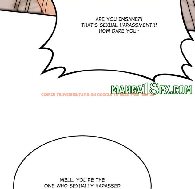 Read Hentai Image 14 031 in comic Master Of The Spotlight - Chapter 8 - www.hentaitnt.net