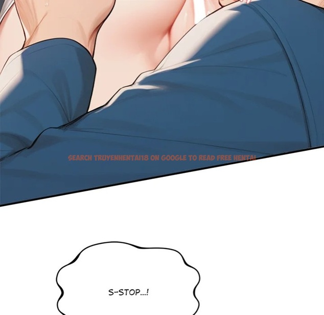 Read Hentai Image 140 67033 in comic Master Of The Spotlight - Chapter 8 - www.hentaitnt.net