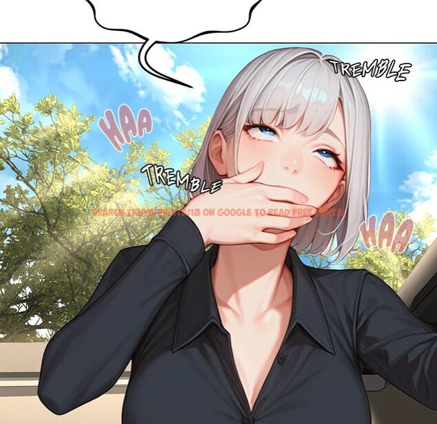 Read Hentai Image 141 67033 in comic Master Of The Spotlight - Chapter 8 - www.hentaitnt.net