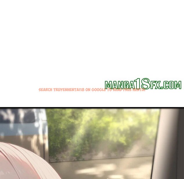 Read Hentai Image 143 033 in comic Master Of The Spotlight - Chapter 8 - www.hentaitnt.net