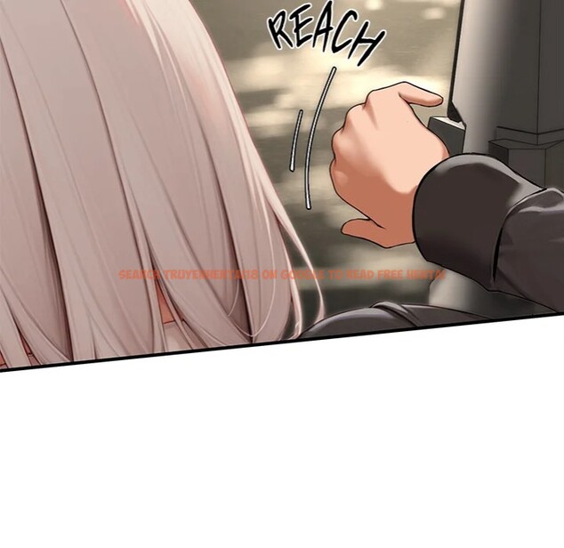 Read Hentai Image 144 67033 in comic Master Of The Spotlight - Chapter 8 - www.hentaitnt.net