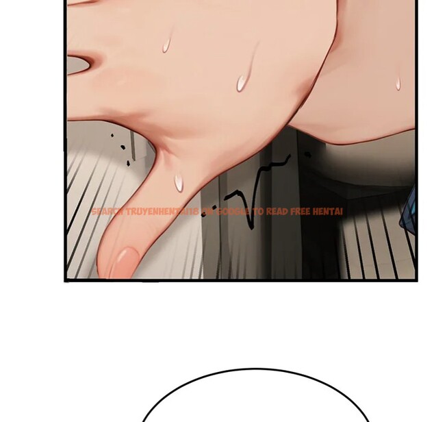 Read Hentai Image 146 67033 in comic Master Of The Spotlight - Chapter 8 - www.hentaitnt.net