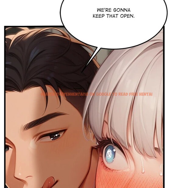 Read Hentai Image 147 67033 in comic Master Of The Spotlight - Chapter 8 - www.hentaitnt.net