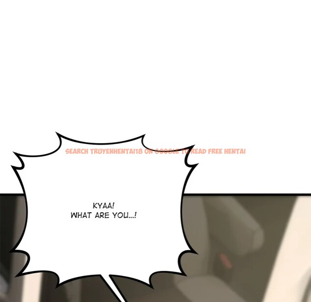 Read Hentai Image 149 67033 in comic Master Of The Spotlight - Chapter 8 - www.hentaitnt.net