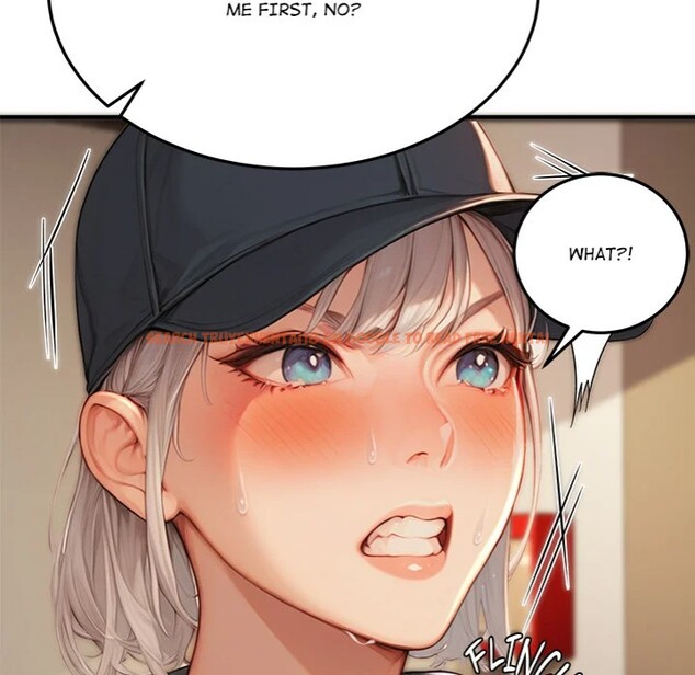 Read Hentai Image 15 67031 in comic Master Of The Spotlight - Chapter 8 - www.hentaitnt.net