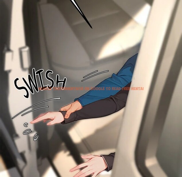 Read Hentai Image 150 67033 in comic Master Of The Spotlight - Chapter 8 - www.hentaitnt.net