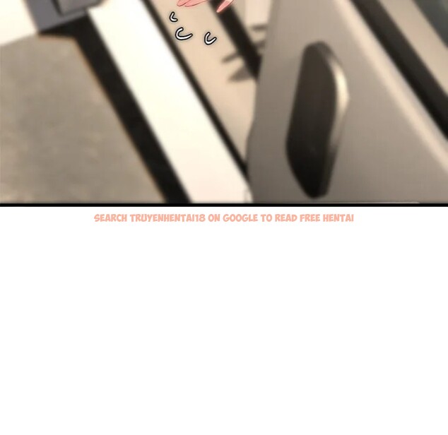 Read Hentai Image 151 67033 in comic Master Of The Spotlight - Chapter 8 - www.hentaitnt.net