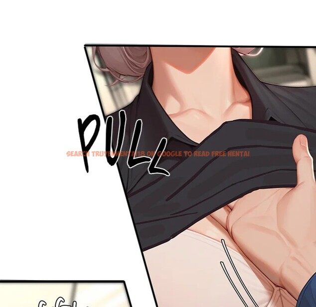 Read Hentai Image 152 67033 in comic Master Of The Spotlight - Chapter 8 - www.hentaitnt.net