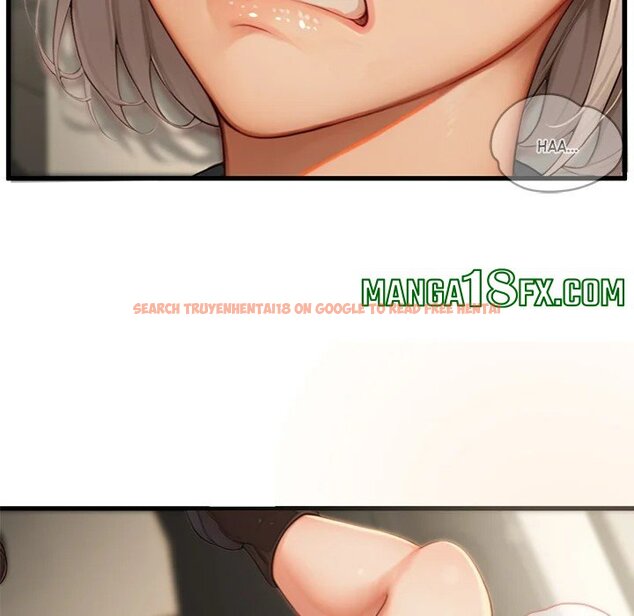 Read Hentai Image 155 033 in comic Master Of The Spotlight - Chapter 8 - www.hentaitnt.net