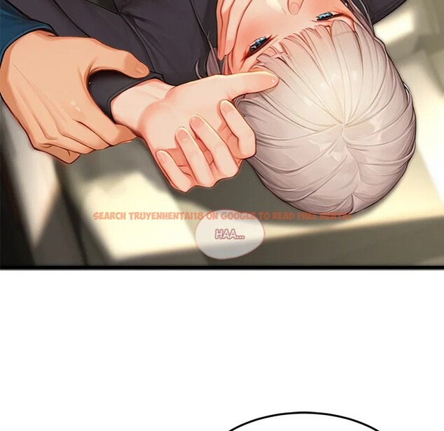 Read Hentai Image 157 67033 in comic Master Of The Spotlight - Chapter 8 - www.hentaitnt.net