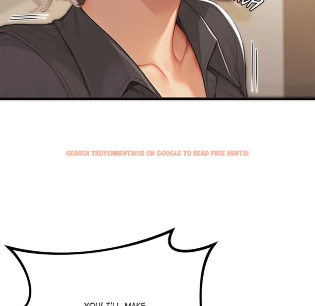 Read Hentai Image 16 67031 in comic Master Of The Spotlight - Chapter 8 - www.hentaitnt.net