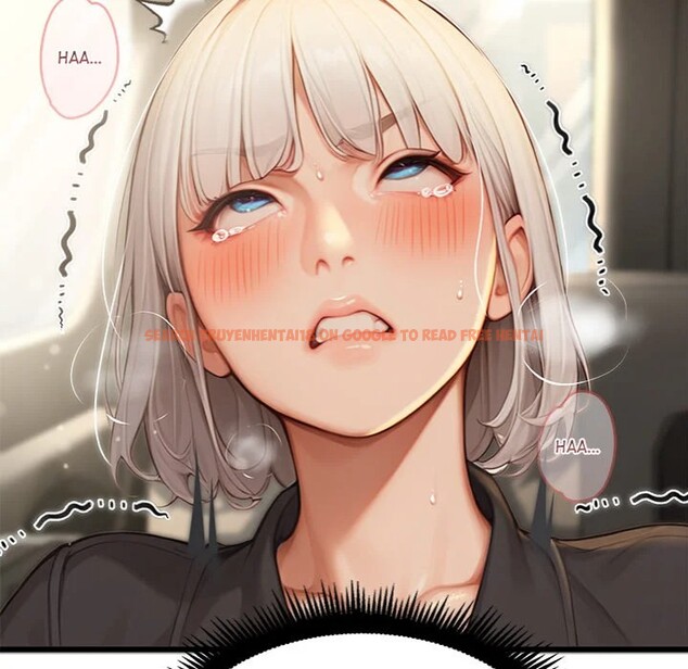 Read Hentai Image 160 67033 in comic Master Of The Spotlight - Chapter 8 - www.hentaitnt.net