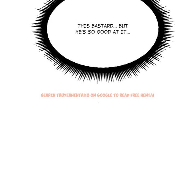 Read Hentai Image 161 67034 in comic Master Of The Spotlight - Chapter 8 - www.hentaitnt.net