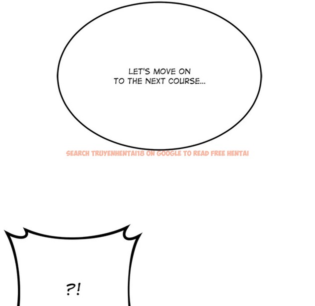 Read Hentai Image 162 67034 in comic Master Of The Spotlight - Chapter 8 - www.hentaitnt.net