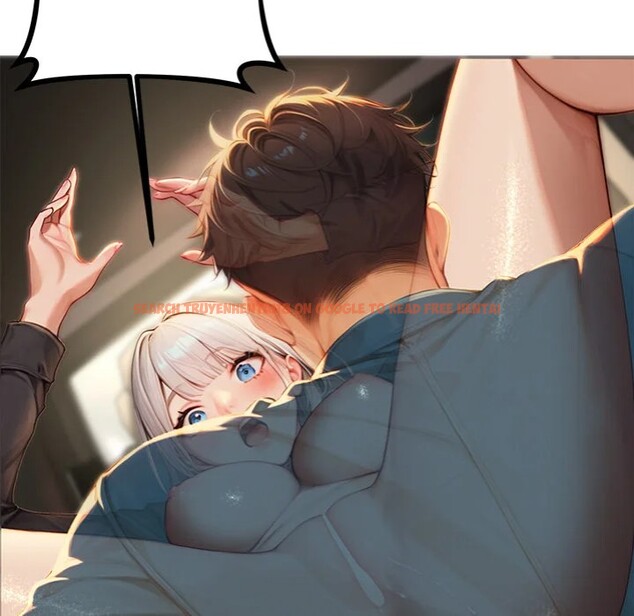 Read Hentai Image 163 67034 in comic Master Of The Spotlight - Chapter 8 - www.hentaitnt.net