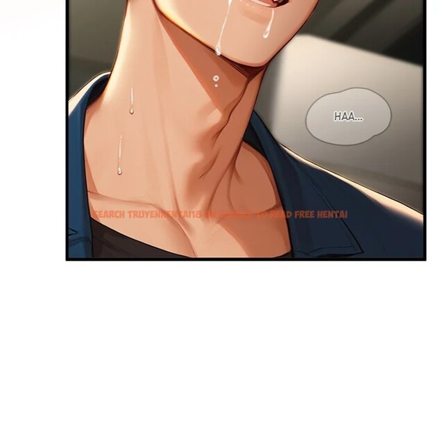 Read Hentai Image 166 67034 in comic Master Of The Spotlight - Chapter 8 - www.hentaitnt.net