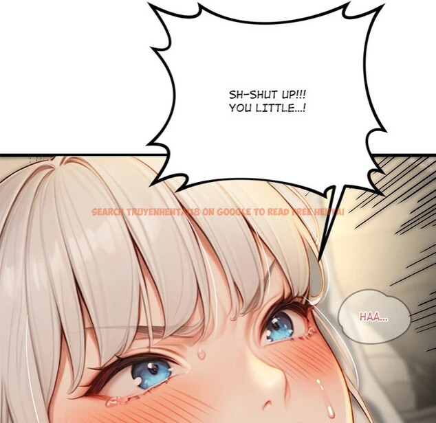 Read Hentai Image 167 67034 in comic Master Of The Spotlight - Chapter 8 - www.hentaitnt.net