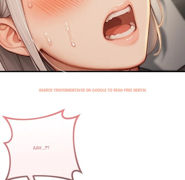 Read Hentai Image 168 67034 in comic Master Of The Spotlight - Chapter 8 - www.hentaitnt.net