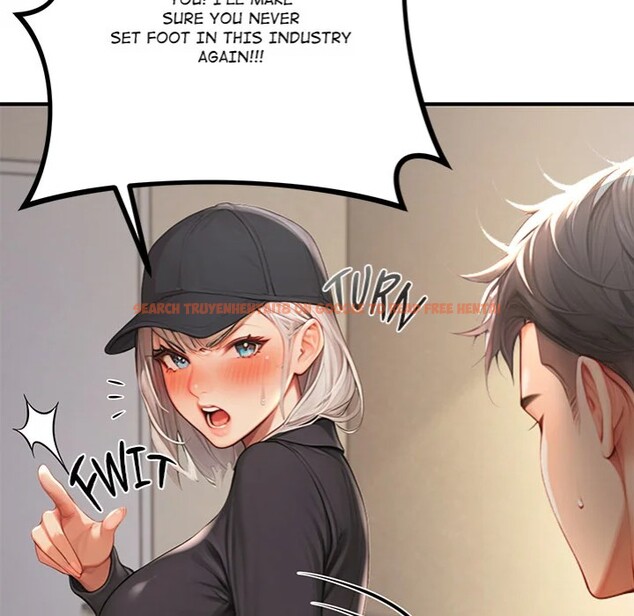 Read Hentai Image 17 67031 in comic Master Of The Spotlight - Chapter 8 - www.hentaitnt.net