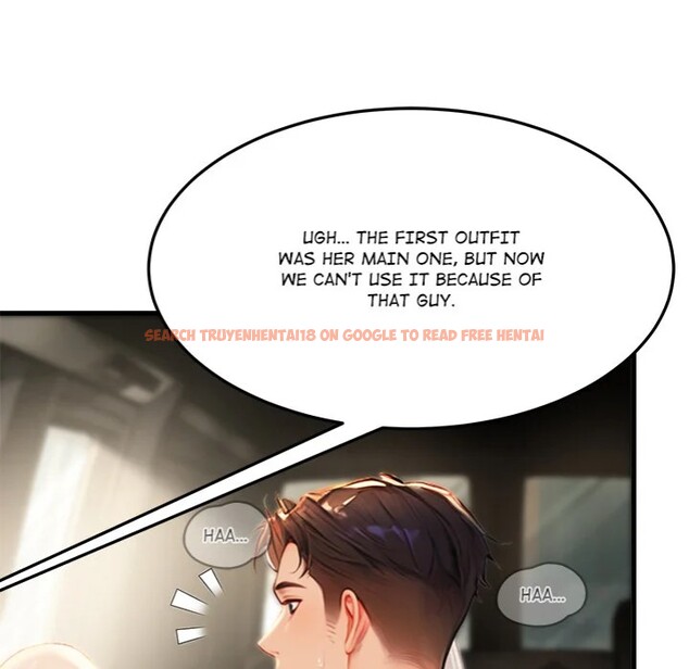 Read Hentai Image 174 67034 in comic Master Of The Spotlight - Chapter 8 - www.hentaitnt.net