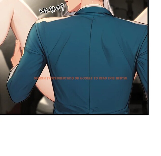 Read Hentai Image 175 67034 in comic Master Of The Spotlight - Chapter 8 - www.hentaitnt.net