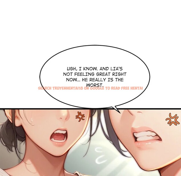 Read Hentai Image 176 67034 in comic Master Of The Spotlight - Chapter 8 - www.hentaitnt.net