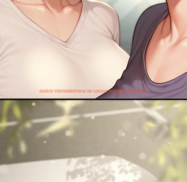 Read Hentai Image 177 67034 in comic Master Of The Spotlight - Chapter 8 - www.hentaitnt.net