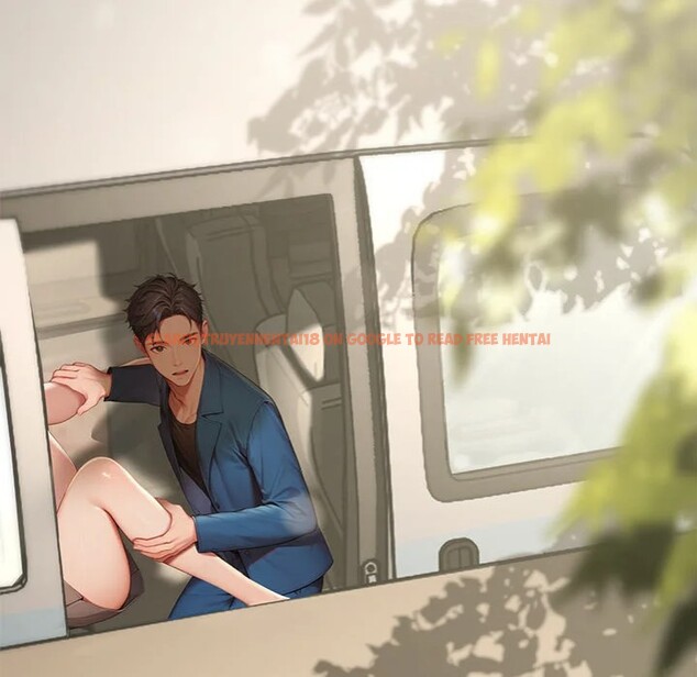 Read Hentai Image 178 67034 in comic Master Of The Spotlight - Chapter 8 - www.hentaitnt.net