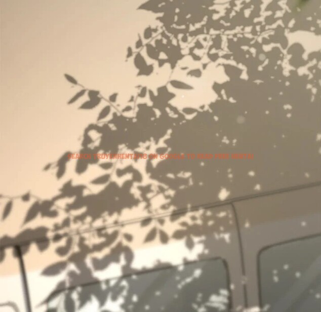 Read Hentai Image 179 67034 in comic Master Of The Spotlight - Chapter 8 - www.hentaitnt.net