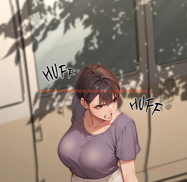 Read Hentai Image 180 67034 in comic Master Of The Spotlight - Chapter 8 - www.hentaitnt.net