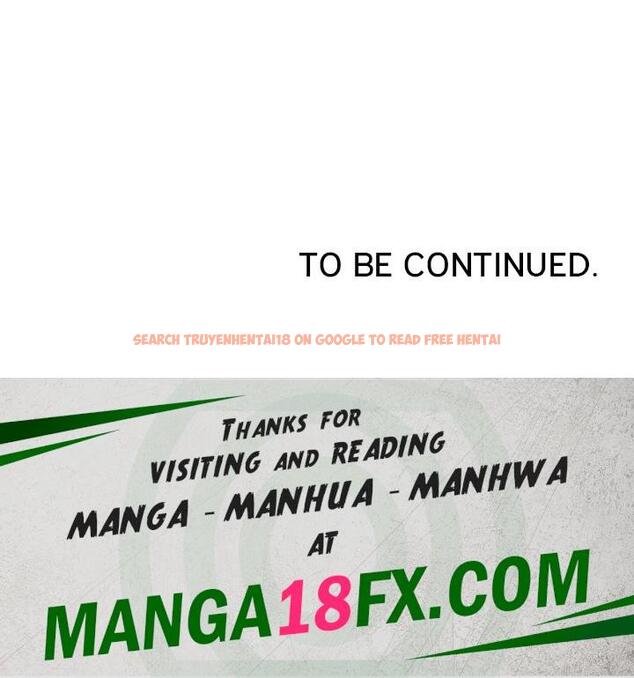 Read Hentai Image 182 034 in comic Master Of The Spotlight - Chapter 8 - www.hentaitnt.net