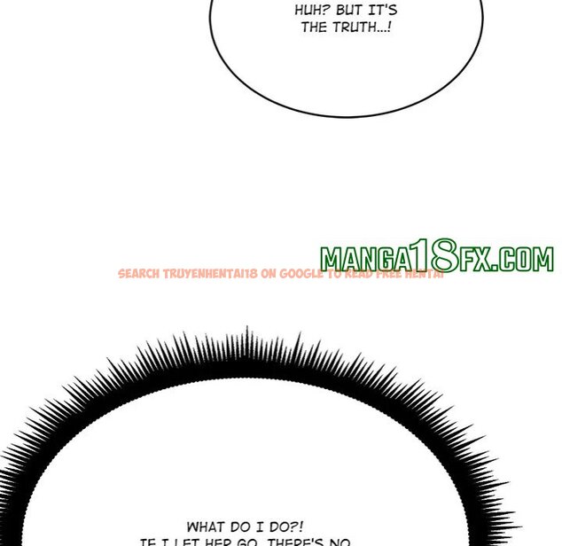 Read Hentai Image 19 031 in comic Master Of The Spotlight - Chapter 8 - www.hentaitnt.net
