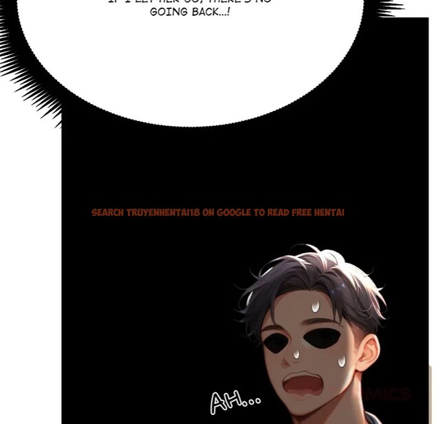 Read Hentai Image 20 67031 in comic Master Of The Spotlight - Chapter 8 - www.hentaitnt.net