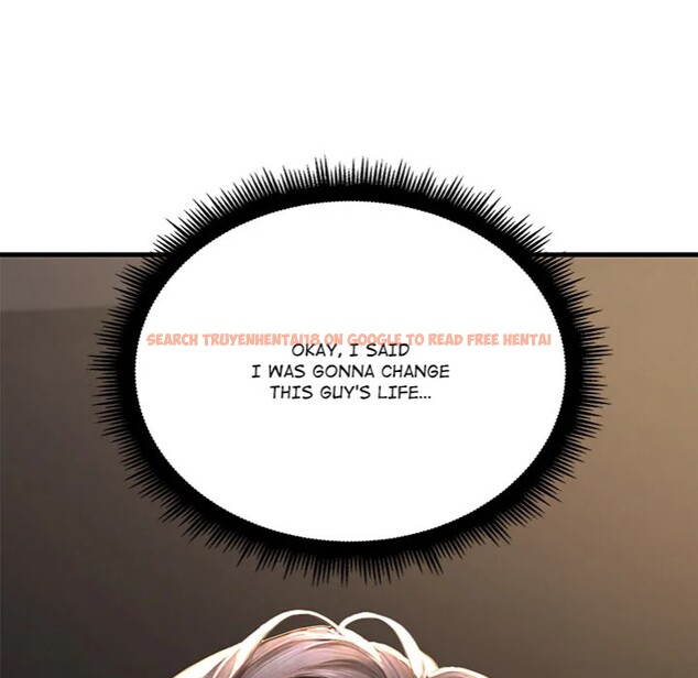 Read Hentai Image 22 67031 in comic Master Of The Spotlight - Chapter 8 - www.hentaitnt.net