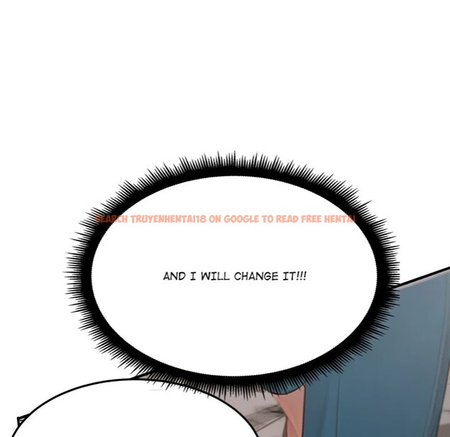 Read Hentai Image 24 67031 in comic Master Of The Spotlight - Chapter 8 - www.hentaitnt.net