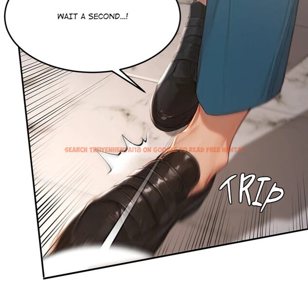 Read Hentai Image 25 67031 in comic Master Of The Spotlight - Chapter 8 - www.hentaitnt.net