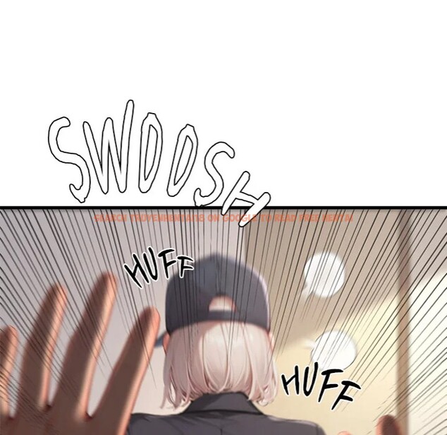 Read Hentai Image 26 67031 in comic Master Of The Spotlight - Chapter 8 - www.hentaitnt.net