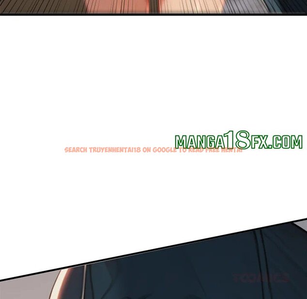 Read Hentai Image 28 031 in comic Master Of The Spotlight - Chapter 8 - www.hentaitnt.net