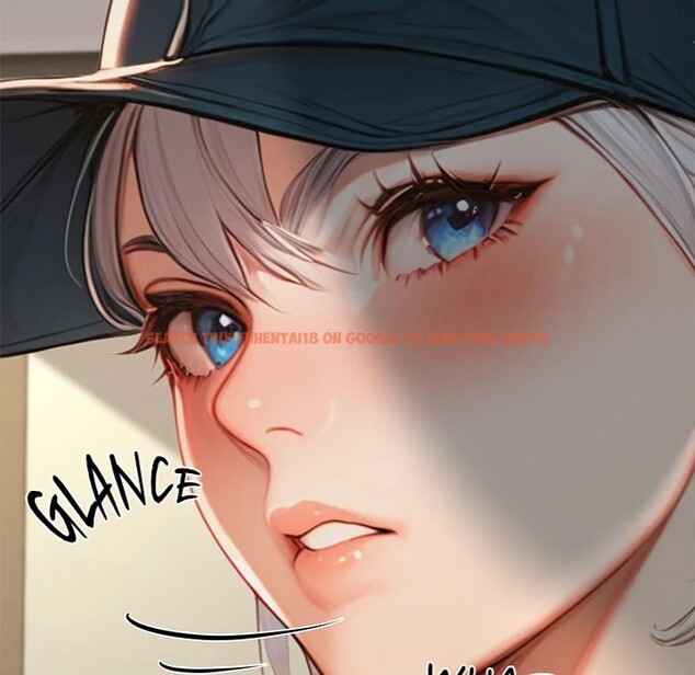 Read Hentai Image 29 67031 in comic Master Of The Spotlight - Chapter 8 - www.hentaitnt.net