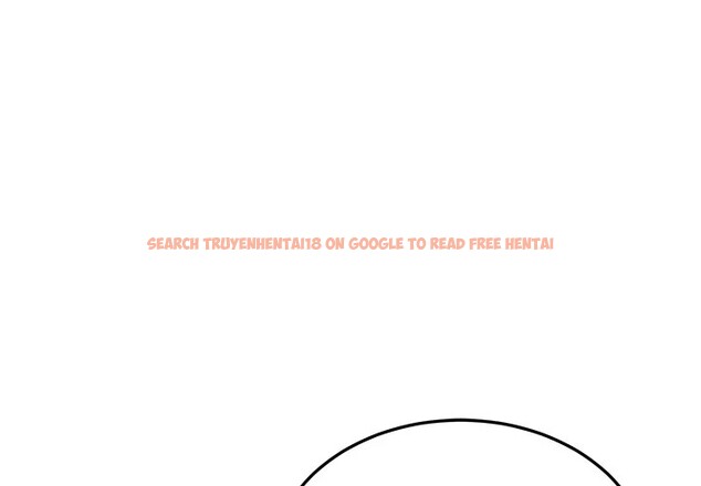 Read Hentai Image 3 67031 in comic Master Of The Spotlight - Chapter 8 - www.hentaitnt.net