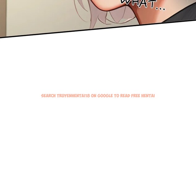 Read Hentai Image 30 67031 in comic Master Of The Spotlight - Chapter 8 - www.hentaitnt.net